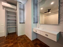 Holland Hill Park (D10), Condominium #543988231